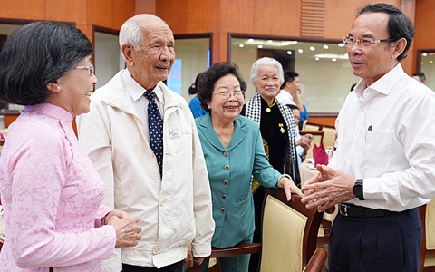 Kỷ niệm 94 năm ngày thành lập Đảng: Hành động thật, làm trách nhiệm mới có kết quả