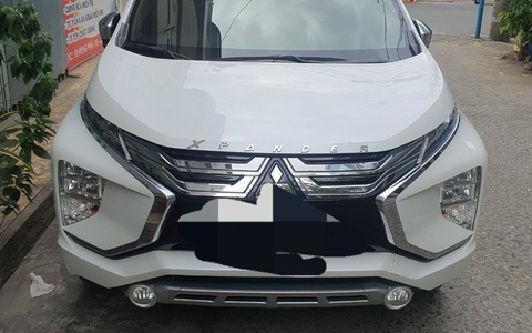 Phạt nguội hết thời hiệu: Nên xử lý tại địa phương, giảm phiền hà