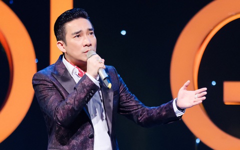 Hà Nội - Bản hùng ca phố và Nhớ về Hà Nội: Đặc biệt mừng Ngày Giải phóng thủ đô
