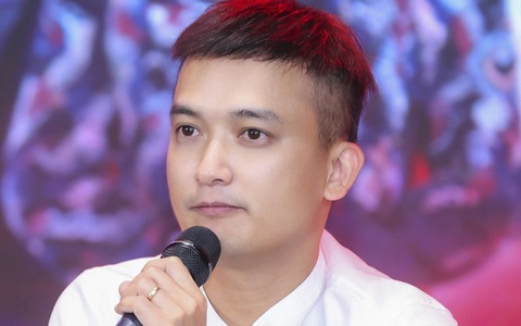 Dàn nghệ sĩ về Lào Cai làm live show từ thiện ‘Hồi sinh’