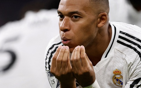 Lịch thi đấu Champions League 3-10: Liverpool, Bayern, Real Madrid thi đấu
