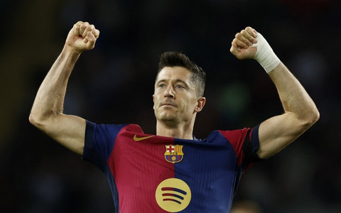 Dự đoán tỉ số Champions League: Barca đánh bại Bayern Munich