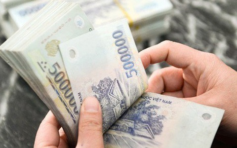 Tin tức sáng 23-10: TP.HCM kiểm tra, chấn chỉnh lạm thu quỹ phụ huynh