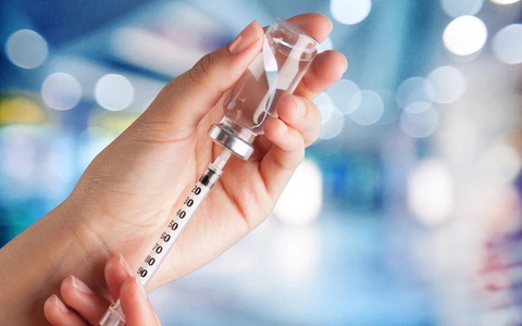Thuốc trị ung thư của Nga vượt qua giai đoạn thử nghiệm đầu tiên