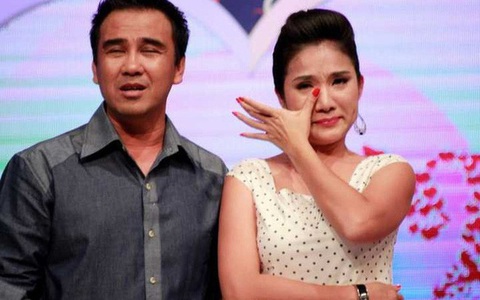 MC Cát Tường bị kẻ xấu mạo danh lừa đảo