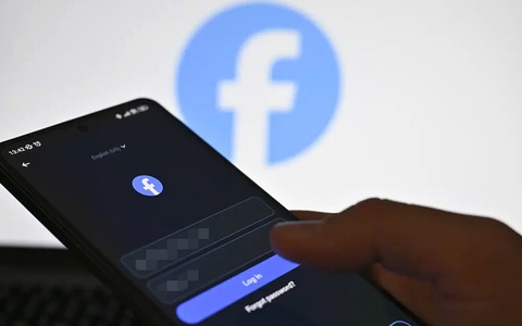 Nhóm ‘Liêm Chính Khoa Học’ trên Facebook đã hoạt động trở lại