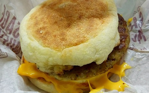 McDonald’s khẳng định thịt bò kẹp không phải là nguồn lây nhiễm vi khuẩn E.coli