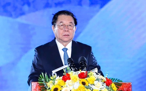 Kỷ niệm 70 năm đón tiếp đồng bào miền Nam tập kết ra Bắc