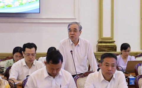 Lao động 'bỏ phố về quê', doanh nghiệp có đơn hàng nhưng không tuyển được người