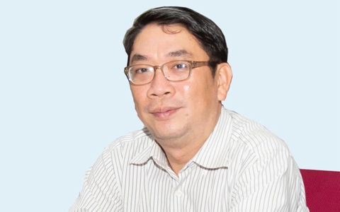 Xem xét miễn nhiệm 2 thành viên hội đồng trường Đại học Khoa học tự nhiên TP.HCM vi phạm pháp luật