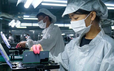 Quyền lợi bảo hiểm tai nạn lao động tự nguyện mới từ năm 2025