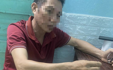 Đà Nẵng xử lý 2 cơ sở dạy trẻ tự kỷ báo Tuổi Trẻ phản ánh
