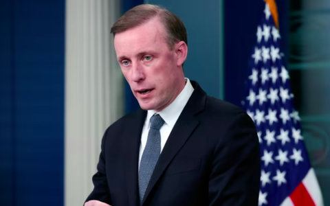New York Times: 50.000 lính Nga và Triều Tiên chuẩn bị phản công quy mô lớn ở Kursk