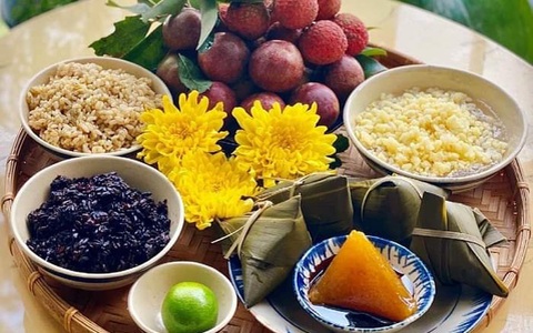 Những thay đổi về nước bọt: Dấu hiệu tình trạng sức khỏe