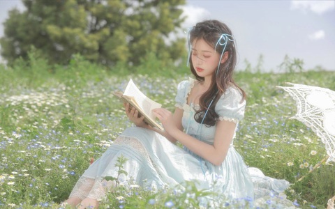 Tỉnh nào 'sáng' nhất Việt Nam?