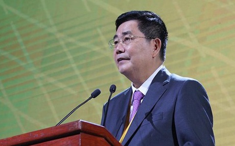 VinFuture xây cầu nối đưa khoa học Việt Nam vươn tầm toàn cầu