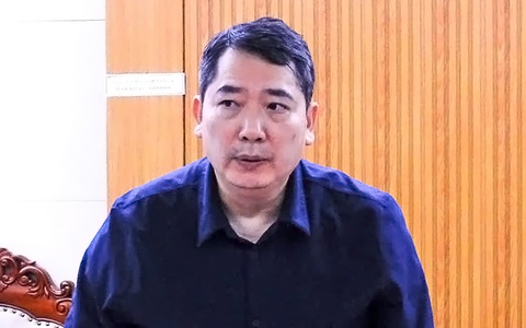 Một số đơn vị thuộc Bộ Tài chính ‘không xin lỗi’ khi chậm giải quyết thủ tục hành chính