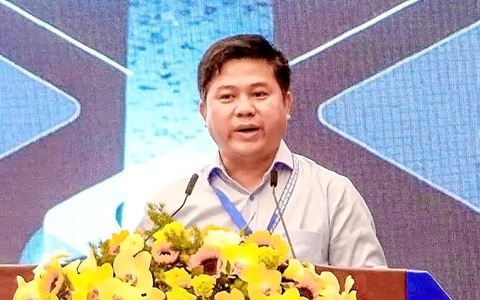 TP.HCM thử nghiệm đưa AI vào giáo dục