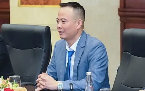 Chủ tịch Tập đoàn 911 đột ngột từ trần ngay trước ngày đại hội đồng cổ đông