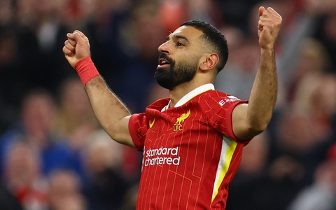 Lịch trực tiếp Champions League: Liverpool đấu với Real Madrid