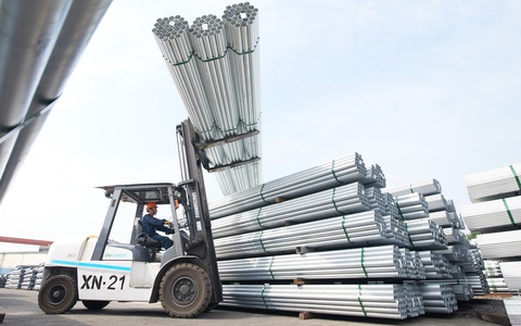 Quảng Ngãi nhìn thẳng vấn đề, tháo gỡ vướng mắc cho dự án lớn