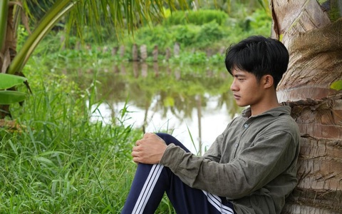 Lê Tuấn Khang đoạt giải TikTok Awards, nổi lên từ thời COVID-19