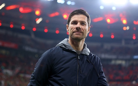 Dự đoán tỉ số Champions League: Alonso bại trận ngày trở lại Liverpool