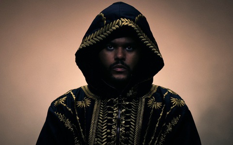MV kinh dị ‘São Paulo’ của The Weeknd được yêu thích nhất tuần