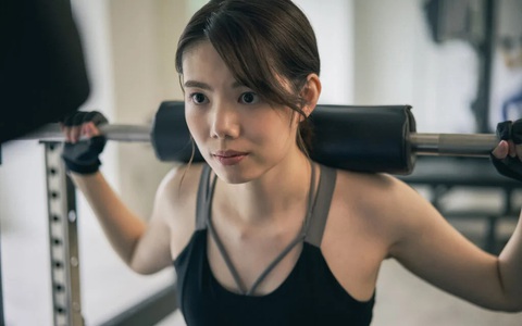 Có nên tập thể dục sau khi ăn tối?