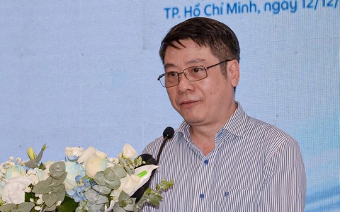 Giảm giá cho người dân đi xe công nghệ đến ga metro