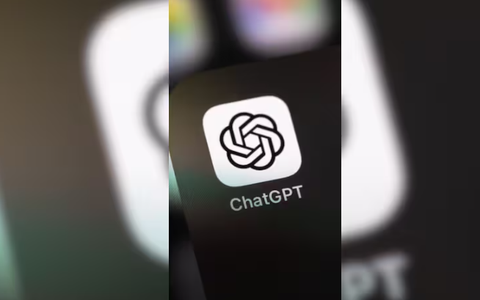 ChatGPT, Facebook, Instagram sập 'chớp nhoáng' trên toàn cầu