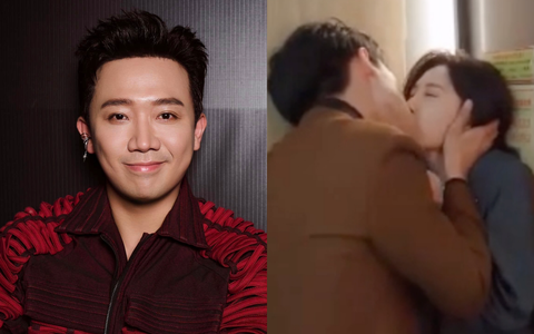 Thu Trang không xem Trấn Thành là đối thủ; Trung Quốc mạnh tay gỡ video độc hại