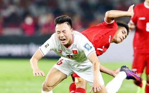 Dự đoán tỉ số ASEAN Cup: Tuyển Việt Nam thắng đậm Indonesia với cách biệt 3 bàn