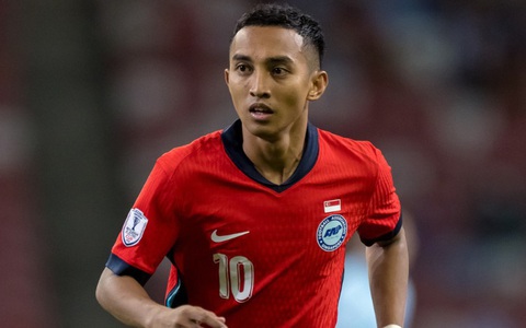 Dự đoán tỉ số ASEAN Cup: Campuchia thắng trận đầu tiên