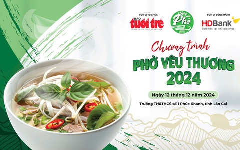 Thư cảm ơn