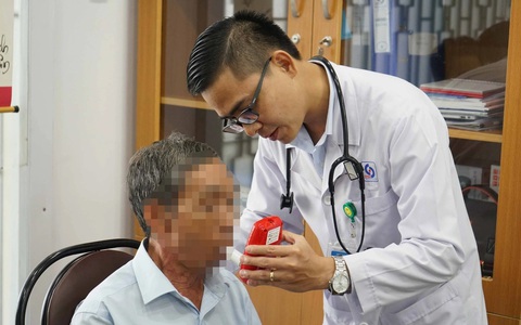 Cai nghiện thuốc lá dễ hay khó?