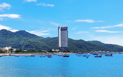 'Quên' thực thi nhiều quyết định thu hồi đất của doanh nghiệp ở Nha Trang