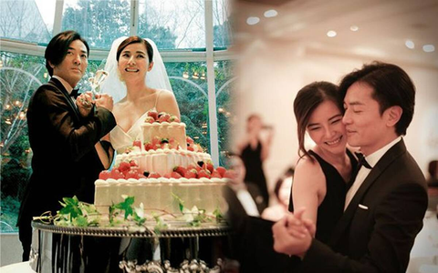 Trịnh Y Kiện sợ có con