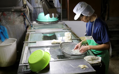 Thiếu lao động, hàng loạt công ty ở Nhật Bản bị phá sản