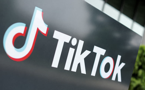 TikTok bị cấm 1 năm ở Albania vì nghi cổ xúy bạo lực ở trẻ em