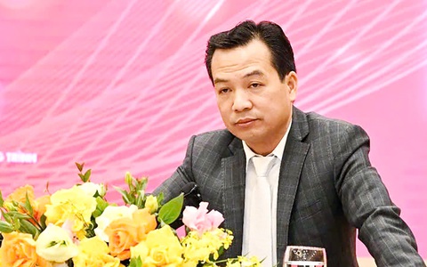 Phát hiện hành vi, vụ việc gây lãng phí để điều tra nhằm xử lý một vụ, cảnh tỉnh cả vùng