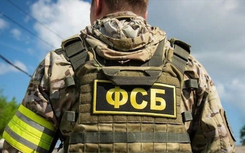 Nga tuyên bố chặn nhiều âm mưu đánh bom ám sát tướng lĩnh từ Ukraine