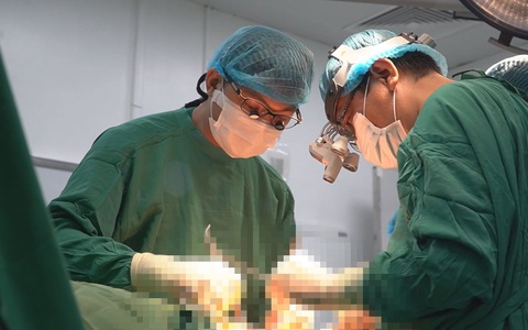 Góc nhìn trưa nay | Việt Nam báo động vì mức sinh giảm liên tiếp trong 3 năm