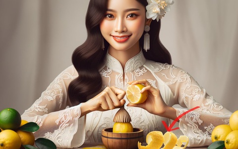 Câu tục ngữ, thành ngữ 'khó nhằn' này là gì? (P73)