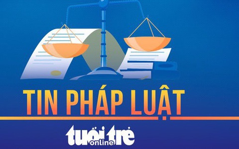 Sắp xét xử vụ bán hàng đa cấp, lừa hàng trăm tỉ đồng của 682 người