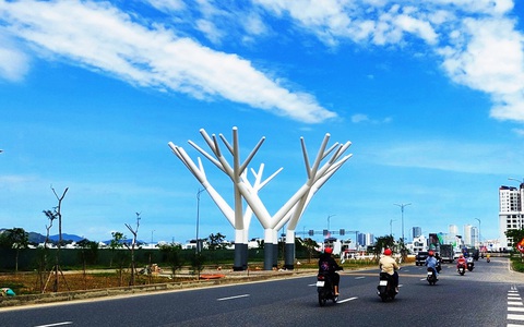 Cơ quan điều tra yêu cầu doanh nghiệp cung cấp hồ sơ ‘làm ăn’ với Phúc Sơn tại Nha Trang