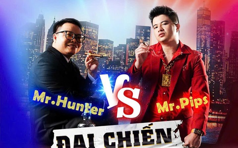 Nạn nhân kể chuyện bị 'siêu trader' Mr. Hunter Lê Khắc Ngọ 'luộc' 10 tỉ đồng