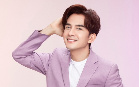 Đan Trường gửi đơn tố giác yêu cầu xử lý các trang Facebook, kênh TikTok bôi nhọ đời tư anh