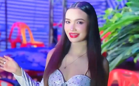 Nữ ca sĩ Thái Lan qua đời đau đớn sau 3 liệu trình massage, trong đó 2 lần massage cổ