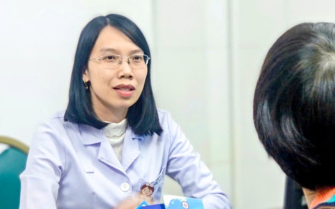 Phát hiện sớm sa sút trí tuệ vì mắc bệnh Alzheimer thế nào?